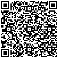 QR Code for bitcoin:bitcoin:bitcoin:bitcoin:bitcoin:bitcoin:bitcoin:bitcoin:bitcoin:bitcoin:bitcoin:dogecoin:DLX1CNKqbvfjEBPsBp7bbFpJsUpYoSynWu