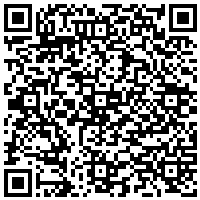 QR Code for bitcoin:bitcoin:bitcoin:bitcoin:bitcoin:bitcoin:bitcoin:bitcoin:bitcoin:bitcoin:bitcoin:dogecoin:DLXMh3dbTLswDeWmtX4d3gnppU8jgAkLS6