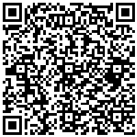 QR Code for bitcoin:bitcoin:bitcoin:bitcoin:bitcoin:bitcoin:bitcoin:bitcoin:bitcoin:bitcoin:bitcoin:dogecoin:DLXq4MouUhAMsA4Xq9AwgiZ5TMKaPgZWvg