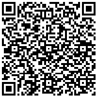 QR Code for bitcoin:bitcoin:bitcoin:bitcoin:bitcoin:bitcoin:bitcoin:bitcoin:bitcoin:bitcoin:bitcoin:dogecoin:DLXsC7w9roaSRL8akX8oCYy3KSQLzjHfiP