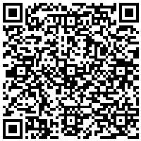 QR Code for bitcoin:bitcoin:bitcoin:bitcoin:bitcoin:bitcoin:bitcoin:bitcoin:bitcoin:bitcoin:bitcoin:dogecoin:DLZ27RLchMoGcY4QP9RXTespjPYYgsheGh