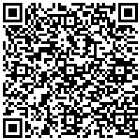 QR Code for bitcoin:bitcoin:bitcoin:bitcoin:bitcoin:bitcoin:bitcoin:bitcoin:bitcoin:bitcoin:bitcoin:dogecoin:DLZ95qnzp1MVVcjvQNfec4ww1ChFVMQQ7F