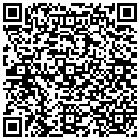 QR Code for bitcoin:bitcoin:bitcoin:bitcoin:bitcoin:bitcoin:bitcoin:bitcoin:bitcoin:bitcoin:bitcoin:dogecoin:DLZse6Zse9FnK1CLSykjLE3AFaxtDfPNoy