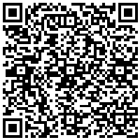 QR Code for bitcoin:bitcoin:bitcoin:bitcoin:bitcoin:bitcoin:bitcoin:bitcoin:bitcoin:bitcoin:bitcoin:dogecoin:DLZwR1vdev55DVE4kWAkvc2dcBghAFn5DB