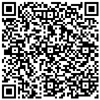 QR Code for bitcoin:bitcoin:bitcoin:bitcoin:bitcoin:bitcoin:bitcoin:bitcoin:bitcoin:bitcoin:bitcoin:dogecoin:DLab2LoA5eNJvQXJsxAixQZ2Vs2sdoq16Z