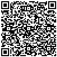 QR Code for bitcoin:bitcoin:bitcoin:bitcoin:bitcoin:bitcoin:bitcoin:bitcoin:bitcoin:bitcoin:bitcoin:dogecoin:DLcGaHPbs8eAY66k7zYmnECHxNyRF349Fp