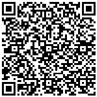 QR Code for bitcoin:bitcoin:bitcoin:bitcoin:bitcoin:bitcoin:bitcoin:bitcoin:bitcoin:bitcoin:bitcoin:dogecoin:DLcRvaeTFu9dWkE8AmsS4bDs7Pm5FGCbAm