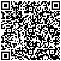 QR Code for bitcoin:bitcoin:bitcoin:bitcoin:bitcoin:bitcoin:bitcoin:bitcoin:bitcoin:bitcoin:bitcoin:dogecoin:DLdSYmdDFqudQsi2ntRxFoSem6Umg1ruPy