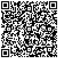QR Code for bitcoin:bitcoin:bitcoin:bitcoin:bitcoin:bitcoin:bitcoin:bitcoin:bitcoin:bitcoin:bitcoin:dogecoin:DLdUE35vRAK8NT8SjqDtASJsTeCeTUZbGY