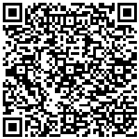 QR Code for bitcoin:bitcoin:bitcoin:bitcoin:bitcoin:bitcoin:bitcoin:bitcoin:bitcoin:bitcoin:bitcoin:dogecoin:DLdgHVB4cG2DBp72LegQhckmoLsbobYruF