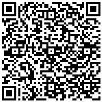 QR Code for bitcoin:bitcoin:bitcoin:bitcoin:bitcoin:bitcoin:bitcoin:bitcoin:bitcoin:bitcoin:bitcoin:dogecoin:DLeJXsr8YCvyi74EKG1VAjTHAcSCGLdPiB