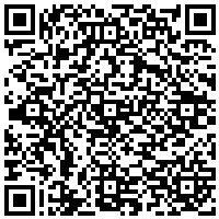 QR Code for bitcoin:bitcoin:bitcoin:bitcoin:bitcoin:bitcoin:bitcoin:bitcoin:bitcoin:bitcoin:bitcoin:dogecoin:DLfYSam7S8qsKyfoxHUe8a2M8e9NdBhLR9