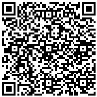 QR Code for bitcoin:bitcoin:bitcoin:bitcoin:bitcoin:bitcoin:bitcoin:bitcoin:bitcoin:bitcoin:bitcoin:dogecoin:DLfmrnEti1mudxHdQFv1Ac9gpTLa8ZXGCy