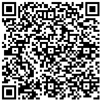 QR Code for bitcoin:bitcoin:bitcoin:bitcoin:bitcoin:bitcoin:bitcoin:bitcoin:bitcoin:bitcoin:bitcoin:dogecoin:DLg3o7kXshDpqA3nh2oQAr1btVJSY6NBoB