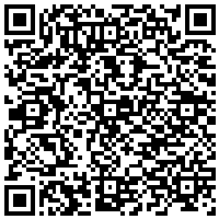 QR Code for bitcoin:bitcoin:bitcoin:bitcoin:bitcoin:bitcoin:bitcoin:bitcoin:bitcoin:bitcoin:bitcoin:dogecoin:DLgmZconFujpzZUky2Zo7SBwee2H7eoWh7