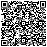 QR Code for bitcoin:bitcoin:bitcoin:bitcoin:bitcoin:bitcoin:bitcoin:bitcoin:bitcoin:bitcoin:bitcoin:dogecoin:DLhbuU5o2dXR3BiMbzPptof3HiShppxBF2