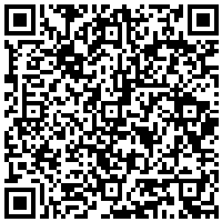 QR Code for bitcoin:bitcoin:bitcoin:bitcoin:bitcoin:bitcoin:bitcoin:bitcoin:bitcoin:bitcoin:bitcoin:dogecoin:DLjVY3GhyRodVscUvrTF5PoHDdZ533XVG8