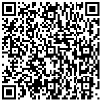 QR Code for bitcoin:bitcoin:bitcoin:bitcoin:bitcoin:bitcoin:bitcoin:bitcoin:bitcoin:bitcoin:bitcoin:dogecoin:DLjdt7aPy9uNHyUe2tRyWzeYfPsMfe68WH
