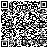 QR Code for bitcoin:bitcoin:bitcoin:bitcoin:bitcoin:bitcoin:bitcoin:bitcoin:bitcoin:bitcoin:bitcoin:dogecoin:DLkPtx4GRJsSKw8kRBFWAp5THorRqBm8Uf