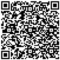 QR Code for bitcoin:bitcoin:bitcoin:bitcoin:bitcoin:bitcoin:bitcoin:bitcoin:bitcoin:bitcoin:bitcoin:dogecoin:DLkwxmAxTfd2ddrFUpPKD4h9PUdNyiPAV7