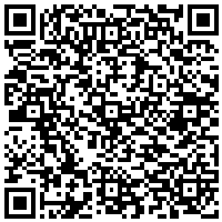QR Code for bitcoin:bitcoin:bitcoin:bitcoin:bitcoin:bitcoin:bitcoin:bitcoin:bitcoin:bitcoin:bitcoin:dogecoin:DLmAgs7BfCjrtP9YPLUbLfBLPoJxpjmneL