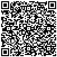 QR Code for bitcoin:bitcoin:bitcoin:bitcoin:bitcoin:bitcoin:bitcoin:bitcoin:bitcoin:bitcoin:bitcoin:dogecoin:DLmL4dDxcFypvYQJNC9ajwknB8D2Lj3DFd