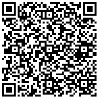 QR Code for bitcoin:bitcoin:bitcoin:bitcoin:bitcoin:bitcoin:bitcoin:bitcoin:bitcoin:bitcoin:bitcoin:dogecoin:DLmwL3jEvaDXRUpqcsAtr97DouN4BTimAF