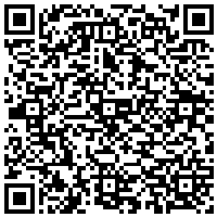 QR Code for bitcoin:bitcoin:bitcoin:bitcoin:bitcoin:bitcoin:bitcoin:bitcoin:bitcoin:bitcoin:bitcoin:dogecoin:DLnSYALiieTC9MKqRRTMRLzZF8VCFjZkhY