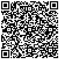 QR Code for bitcoin:bitcoin:bitcoin:bitcoin:bitcoin:bitcoin:bitcoin:bitcoin:bitcoin:bitcoin:bitcoin:dogecoin:DLnobAM16dXDvrYgg2D1zbVYP1HC5LLehJ