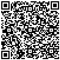 QR Code for bitcoin:bitcoin:bitcoin:bitcoin:bitcoin:bitcoin:bitcoin:bitcoin:bitcoin:bitcoin:bitcoin:dogecoin:DLnzamFdZbqBSTnPCgH3vb113nXEpKjDMj