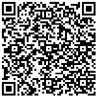 QR Code for bitcoin:bitcoin:bitcoin:bitcoin:bitcoin:bitcoin:bitcoin:bitcoin:bitcoin:bitcoin:bitcoin:dogecoin:DLpgXShtECVbTH32f4WiKmopBAx2WXcRrX