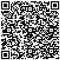 QR Code for bitcoin:bitcoin:bitcoin:bitcoin:bitcoin:bitcoin:bitcoin:bitcoin:bitcoin:bitcoin:bitcoin:dogecoin:DLpiQqSmCs4msgMXHgxVasV1RFZohnBNP4