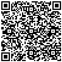 QR Code for bitcoin:bitcoin:bitcoin:bitcoin:bitcoin:bitcoin:bitcoin:bitcoin:bitcoin:bitcoin:bitcoin:dogecoin:DLqhtAwFmgjpMQLddrsWP2FP4aNQu2KKC1