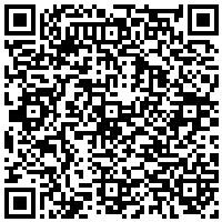 QR Code for bitcoin:bitcoin:bitcoin:bitcoin:bitcoin:bitcoin:bitcoin:bitcoin:bitcoin:bitcoin:bitcoin:dogecoin:DLshEX9TAoRetFgAakCdHDtHApBtez7uVb