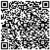 QR Code for bitcoin:bitcoin:bitcoin:bitcoin:bitcoin:bitcoin:bitcoin:bitcoin:bitcoin:bitcoin:bitcoin:dogecoin:DLu92qjyXzxS5ctEh7mXZE88jmWcppbcWB