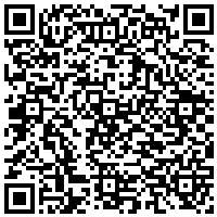 QR Code for bitcoin:bitcoin:bitcoin:bitcoin:bitcoin:bitcoin:bitcoin:bitcoin:bitcoin:bitcoin:bitcoin:dogecoin:DLvGDmaCbPapTNsY9RjynLD5tSyZ2AqaHX