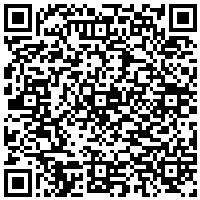 QR Code for bitcoin:bitcoin:bitcoin:bitcoin:bitcoin:bitcoin:bitcoin:bitcoin:bitcoin:bitcoin:bitcoin:dogecoin:DLvLJ46PChta2PHK1CAdQEmR4wo7tryBMW