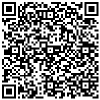 QR Code for bitcoin:bitcoin:bitcoin:bitcoin:bitcoin:bitcoin:bitcoin:bitcoin:bitcoin:bitcoin:bitcoin:dogecoin:DLvMyCbLSQw9qqSWsRAH62oNT7wjZDX19X