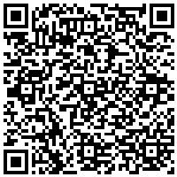 QR Code for bitcoin:bitcoin:bitcoin:bitcoin:bitcoin:bitcoin:bitcoin:bitcoin:bitcoin:bitcoin:bitcoin:dogecoin:DLvpndzRRUAhwwrwCZ1u2TqX78hzhK4Ffe