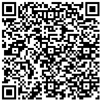 QR Code for bitcoin:bitcoin:bitcoin:bitcoin:bitcoin:bitcoin:bitcoin:bitcoin:bitcoin:bitcoin:bitcoin:dogecoin:DLxU7nc7cwkcWZ7Qo7CstZ3vziVcFhCpcf