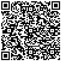 QR Code for bitcoin:bitcoin:bitcoin:bitcoin:bitcoin:bitcoin:bitcoin:bitcoin:bitcoin:bitcoin:bitcoin:dogecoin:DM2VLPKscgS7TMkTS51etW9CCB23cmqAXE