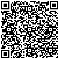 QR Code for bitcoin:bitcoin:bitcoin:bitcoin:bitcoin:bitcoin:bitcoin:bitcoin:bitcoin:bitcoin:bitcoin:dogecoin:DM3KDdReSGzPhQpzzamLiSTLRFAQotFaft