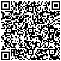 QR Code for bitcoin:bitcoin:bitcoin:bitcoin:bitcoin:bitcoin:bitcoin:bitcoin:bitcoin:bitcoin:bitcoin:dogecoin:DM3RZbbn7iyKGdeNBH3R2juETk5sto7jCV