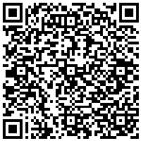 QR Code for bitcoin:bitcoin:bitcoin:bitcoin:bitcoin:bitcoin:bitcoin:bitcoin:bitcoin:bitcoin:bitcoin:dogecoin:DM3RePoVB8n8tfpE3XfdJsfeYbnynkDvxW