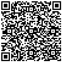 QR Code for bitcoin:bitcoin:bitcoin:bitcoin:bitcoin:bitcoin:bitcoin:bitcoin:bitcoin:bitcoin:bitcoin:dogecoin:DM3jzPcN6K4XVa9PbBbDb718bbmCZkCcaH