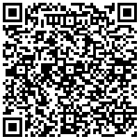 QR Code for bitcoin:bitcoin:bitcoin:bitcoin:bitcoin:bitcoin:bitcoin:bitcoin:bitcoin:bitcoin:bitcoin:dogecoin:DM48JvxecYV4ZjEvJ4tPLWpr9YfXuc7vJB