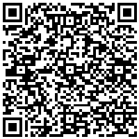 QR Code for bitcoin:bitcoin:bitcoin:bitcoin:bitcoin:bitcoin:bitcoin:bitcoin:bitcoin:bitcoin:bitcoin:dogecoin:DM4FuJU2FjPbN5jMR16Kd6rLkWSWhBjMYf