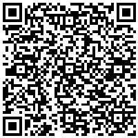 QR Code for bitcoin:bitcoin:bitcoin:bitcoin:bitcoin:bitcoin:bitcoin:bitcoin:bitcoin:bitcoin:bitcoin:dogecoin:DM4TV29M9ripwKyhXWv7PyAskKE2dxeKyd