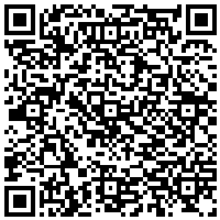 QR Code for bitcoin:bitcoin:bitcoin:bitcoin:bitcoin:bitcoin:bitcoin:bitcoin:bitcoin:bitcoin:bitcoin:dogecoin:DM4itfhqB7RcTT2Fw9eMeERsuE5KPbVTfc