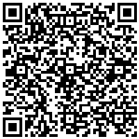 QR Code for bitcoin:bitcoin:bitcoin:bitcoin:bitcoin:bitcoin:bitcoin:bitcoin:bitcoin:bitcoin:bitcoin:dogecoin:DM4oeViNeXReQQ1J3cHdFMJb5YACTETEKs